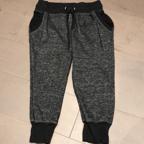 Beverly Hills Polo Club Sweatpants - Picture 2 of 5